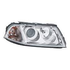 Far dreapta AUDI A3 DR - COD 1EL008350-021