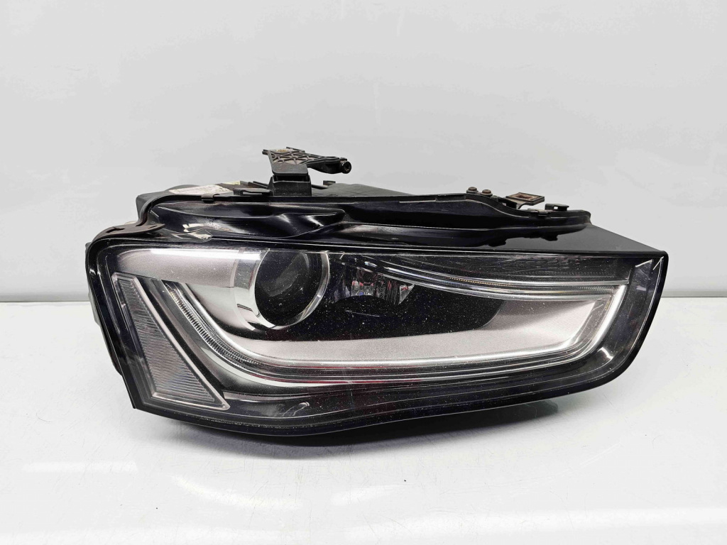 Far dreapta Audi A4 (8K2, B8.5) Facelift [Fabr 2008-2015] 8K0941032D