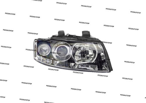 Far dreapta Audi A4 B6 2004 NOU 8E0941030C