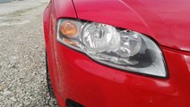 Far dreapta Audi A4 B7 2.0 tdi S-line