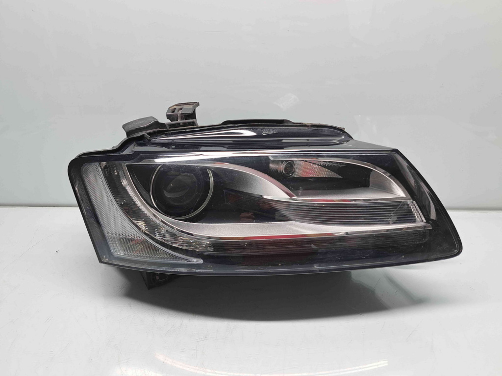 Far dreapta Audi A5 (8T3) [Fabr 2007-2015] 89317789