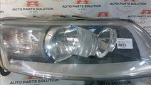 Far dreapta AUDI A6 2005-2010 (4F)