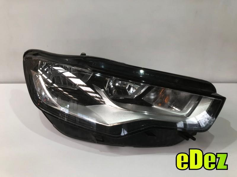 Far dreapta Audi A6 (2010-2018) [4G2, C7] 4g0941004n