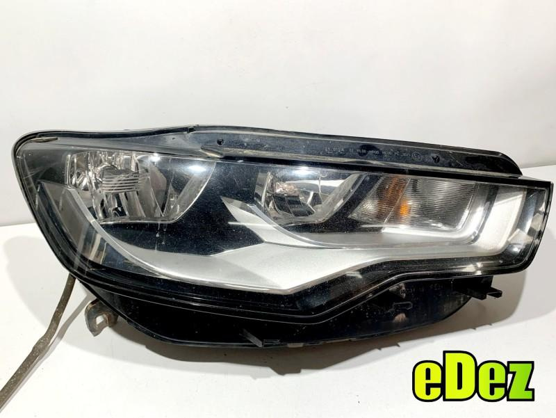 Far dreapta Audi A6 (2010-2018) [4G2, C7] 4G0941004N