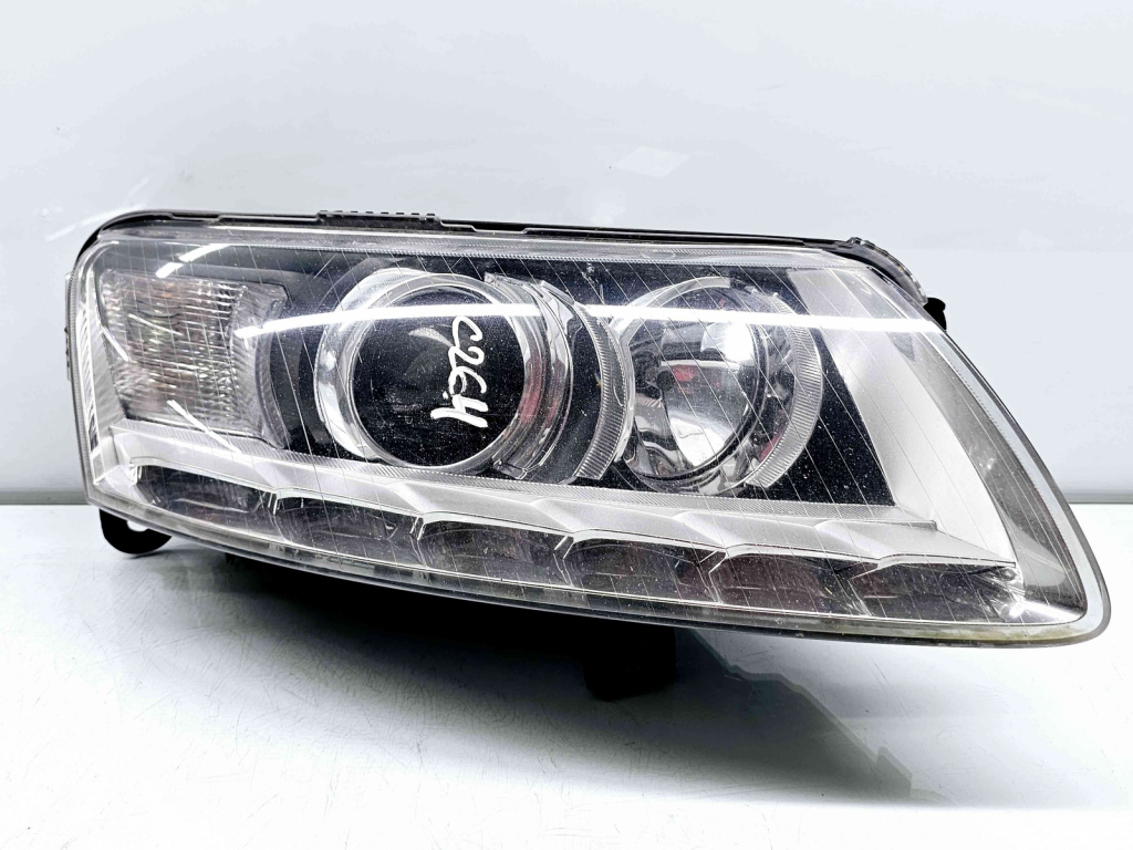 Far dreapta Audi A6 (4F2, C6) facelift [Fabr 2004-2010] 4F0941004DF