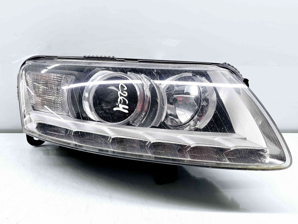 Far dreapta Audi A6 (4F2, C6) facelift [Fabr 2004-2010] 4F0941004DF