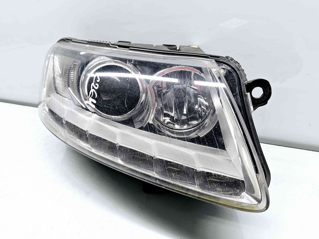Far dreapta Audi A6 (4F2, C6) facelift [Fabr 2004-2010] 4F0941004DF