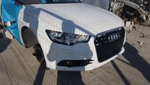 Far dreapta Audi A6 4G C7 2012 variant 2.0 tdi