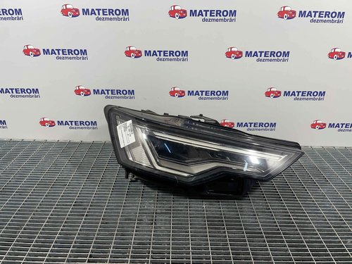 FAR DREAPTA AUDI A6 A6 - - (2018 2024)