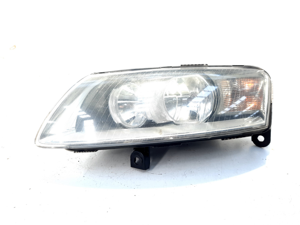 Far dreapta, Audi A6 Allroad (4FH, C6)(idi:520796)