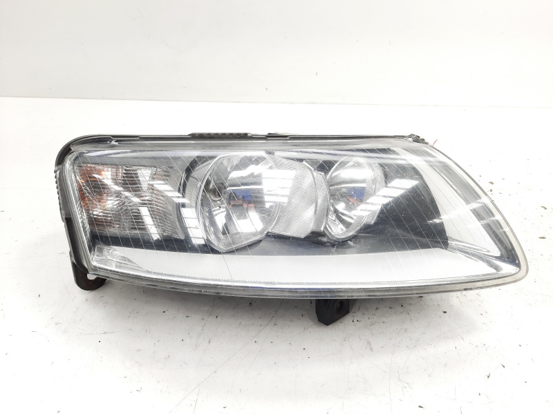 Far dreapta, Audi A6 Allroad (4FH, C6) (idi:603442)