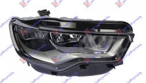 Far Dreapta Audi A6/C7 2010 2009 2010 2011 2014