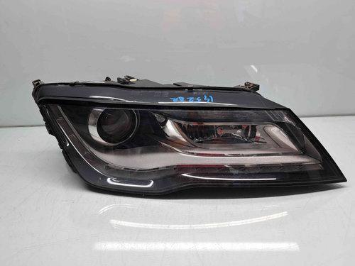 Far dreapta Audi A7 Sportback (4GA) [Fabr 2011-2017] 4G8941006D