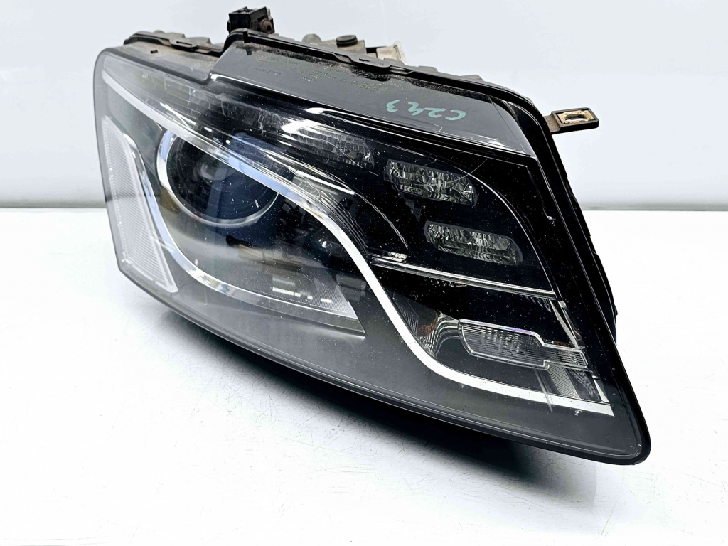 Far dreapta Audi Q5 (8RB) [Fabr 2008-2016] S-line 8R0941004AG