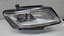 Far dreapta Audi Q5 (8RB) Facelift [ Fabr 2008-201...