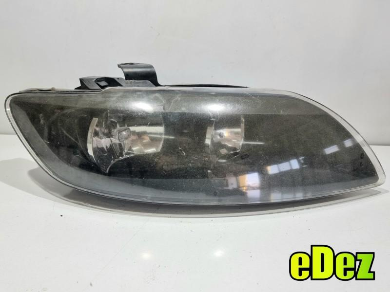 Far dreapta Audi Q7 (2006-2010) [4L] 4L0941004K