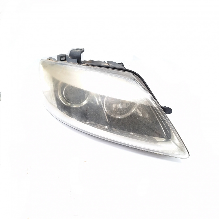 Far Dreapta Audi Q7 (4L) 2006-2015 4L0941004B, 89312980