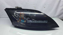 Far dreapta Audi TT (8J3) [Fabr 2006-2013] 8J09410...