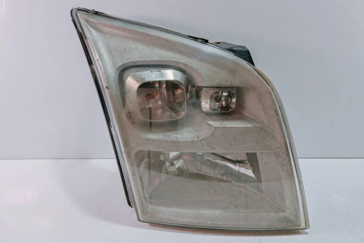 Far Dreapta BC11-13W029-DC Ford Explorer Sport Trac 2 [2006 - 2010]