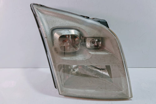 Far Dreapta BC11-13W029-DC Ford Explorer Sport Trac 2 [2006 - 2010]