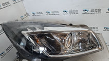 Far dreapta bi xenon adaptiv Opel Insignia 2008-20...