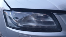 Far Dreapta Bi Xenon cu Daylight Audi A5 Coupe 200...