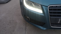 Far dreapta bixenon Audi A5 Coupe 2.7 TDI 2008-201...