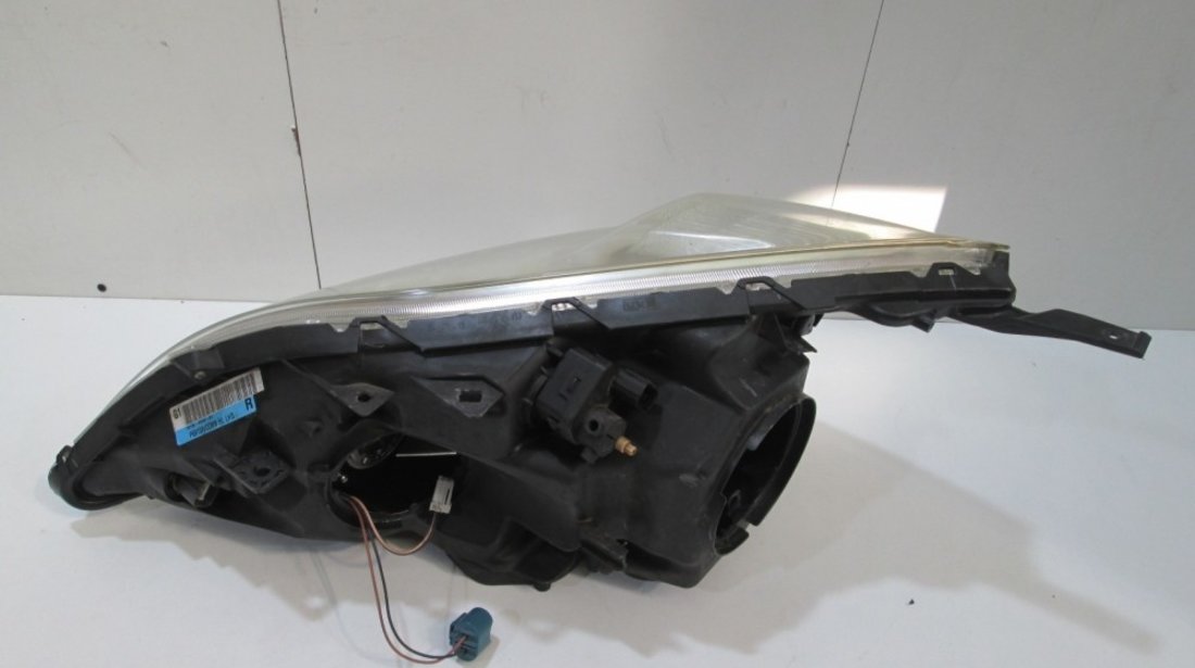 Far dreapta BIXENON Honda CRV an 2007 2008 2009 2010 2011 2012 cod 33100-SWW-61