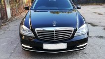 Far dreapta bixenon Mercedes S350 cdi w221 facelif...