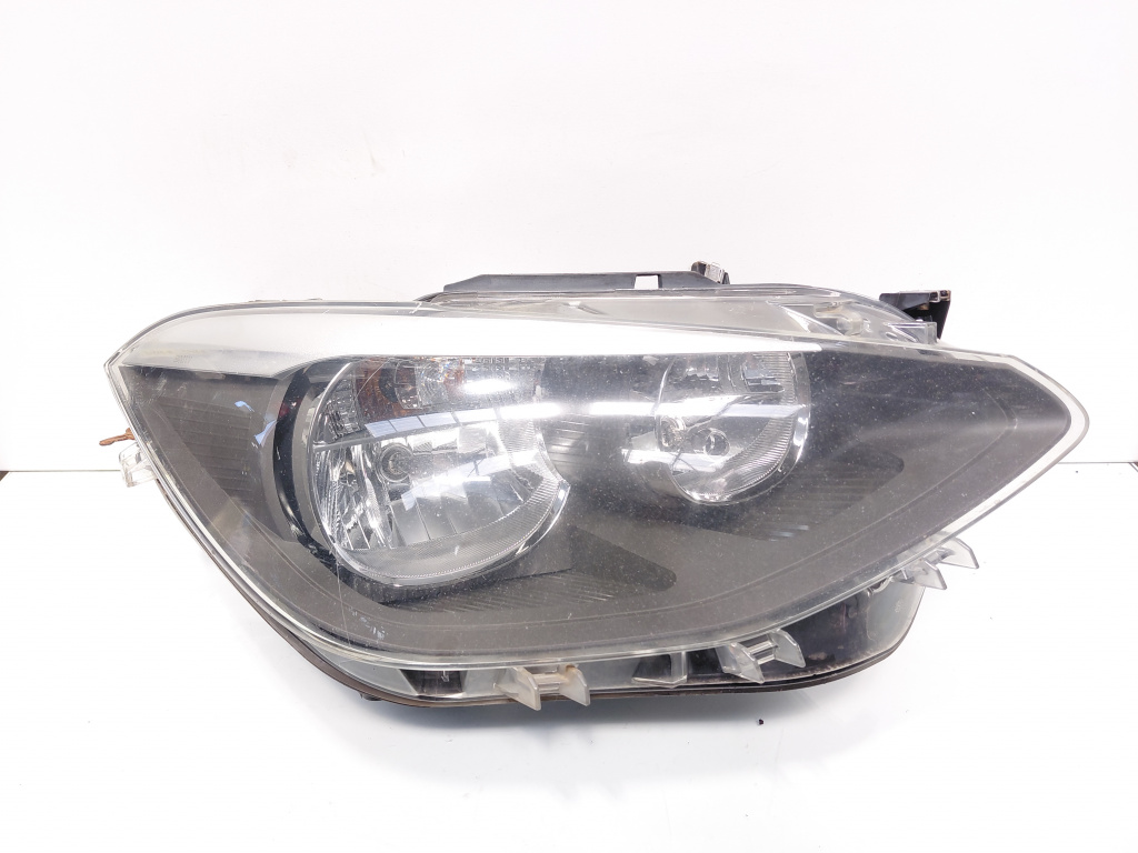 Far dreapta, Bmw 1 (F20, F21), volan pe dreapta (id:695989)