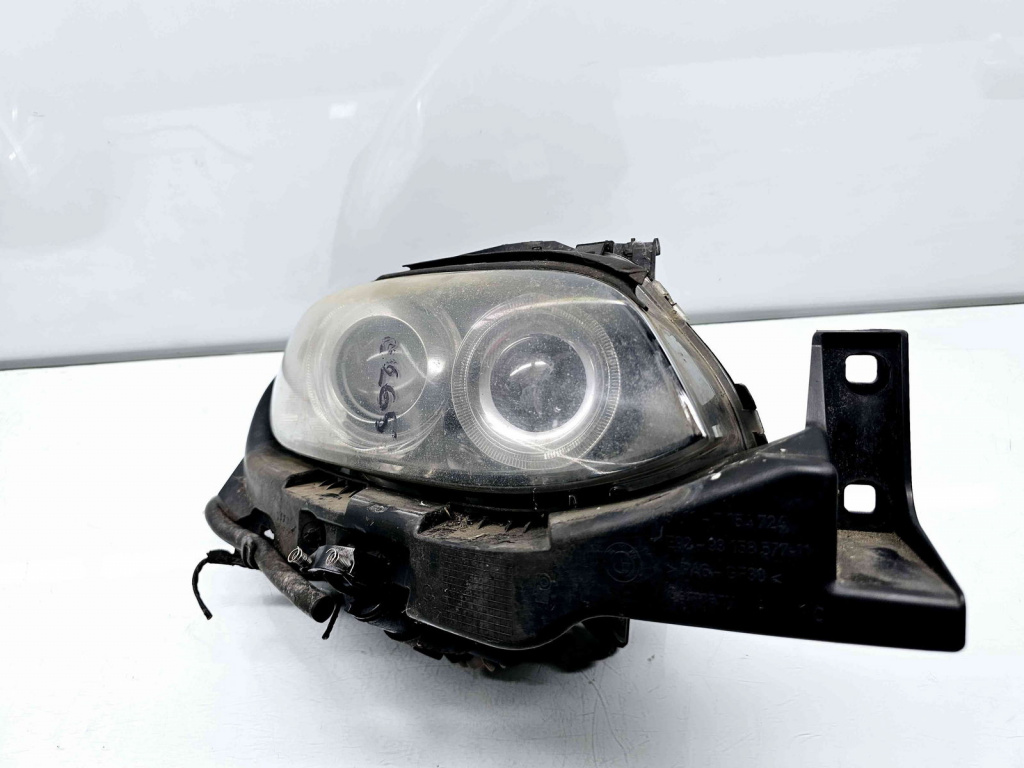 Far dreapta Bmw 3 Coupe (E92) [Fabr 2005-2011] 7162130