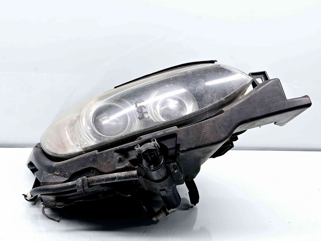 Far dreapta Bmw 3 Coupe (E92) [Fabr 2005-2011] 7162130