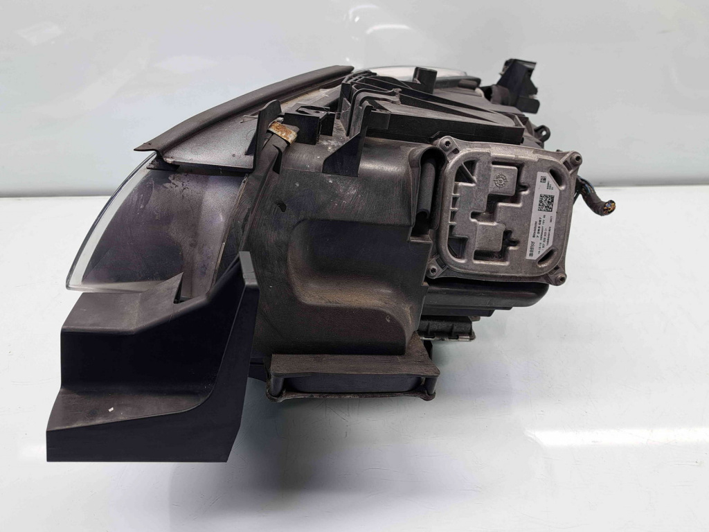 Far dreapta Bmw 3 Coupe (E92) [Fabr 2005-2011] 7239930