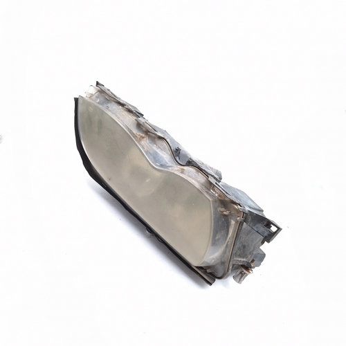 Far Dreapta Bmw 3 (E46) 1998-2007 7165770, 63127165770, Elh92T, 5830100001, 04Hcrpl02A, E1251109