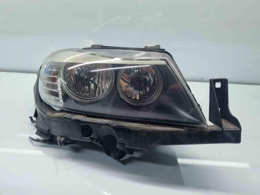 Far dreapta Bmw 3 (E90) [Fabr 2005-2011] 89318941
