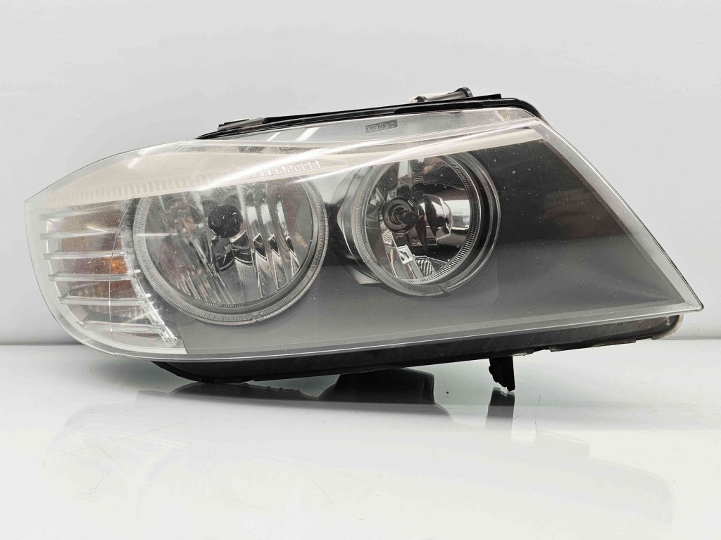 Far dreapta Bmw 3 (E90) [Fabr 2005-2011] OEM