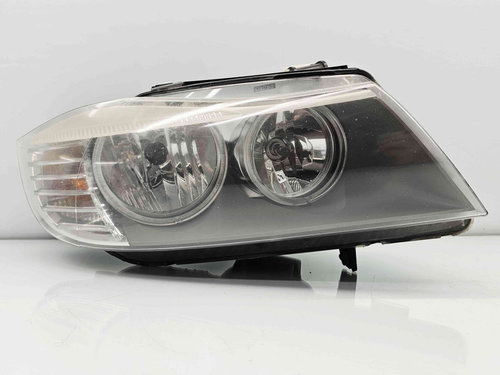 Far dreapta Bmw 3 (E90) [Fabr 2005-2011] OEM