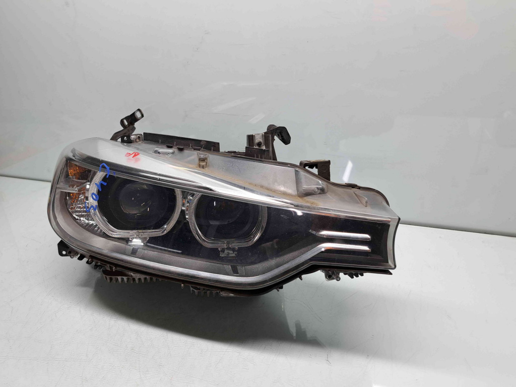 Far dreapta Bmw 3 (F30) [Fabr 2012-2017] 7338700