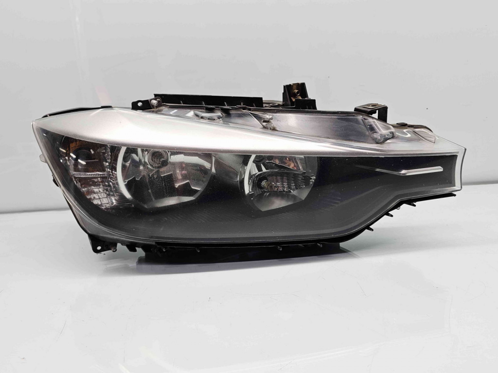 Far dreapta Bmw 3 Touring (F31) [Fabr 2012-2017] 7259540