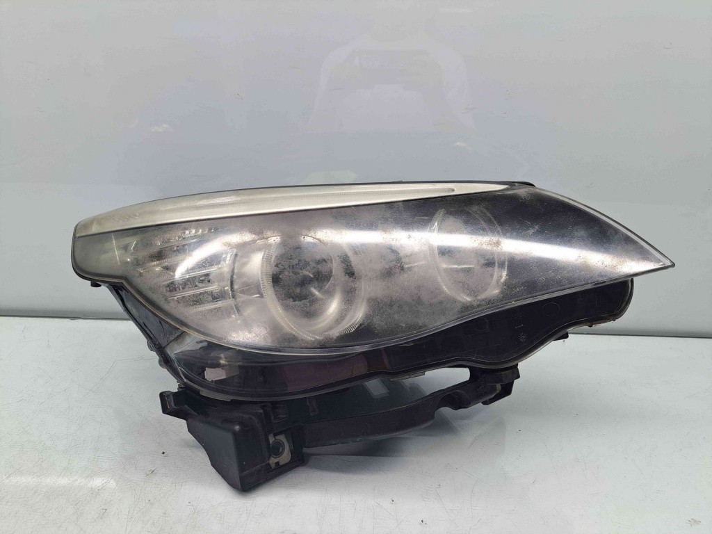 Far dreapta Bmw 5 (E60) [Fabr 2004-2010] 717773007