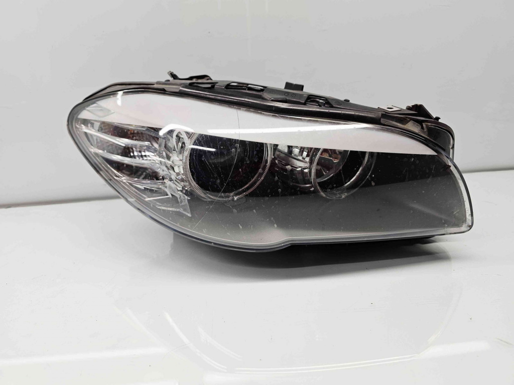 Far dreapta Bmw 5 (F10) [Fabr 2011-2016] 7203242