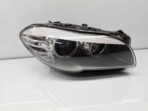 Far dreapta Bmw 5 (F10) [Fabr 2011-2016] 7203242
