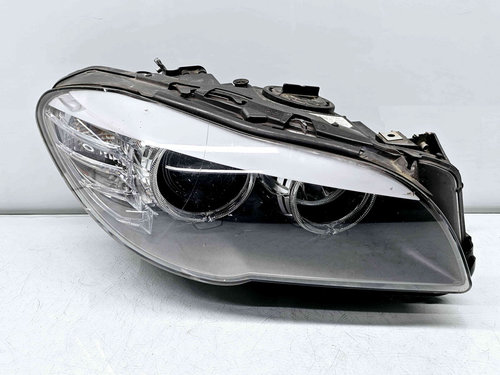 Far dreapta Bmw 5 Touring (F11) [Fabr 2011-2016] 7203242