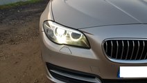 Far dreapta BMW 520 d f10 facelift lci