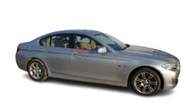 Far dreapta BMW F10 2011 Berlina 2.0 d