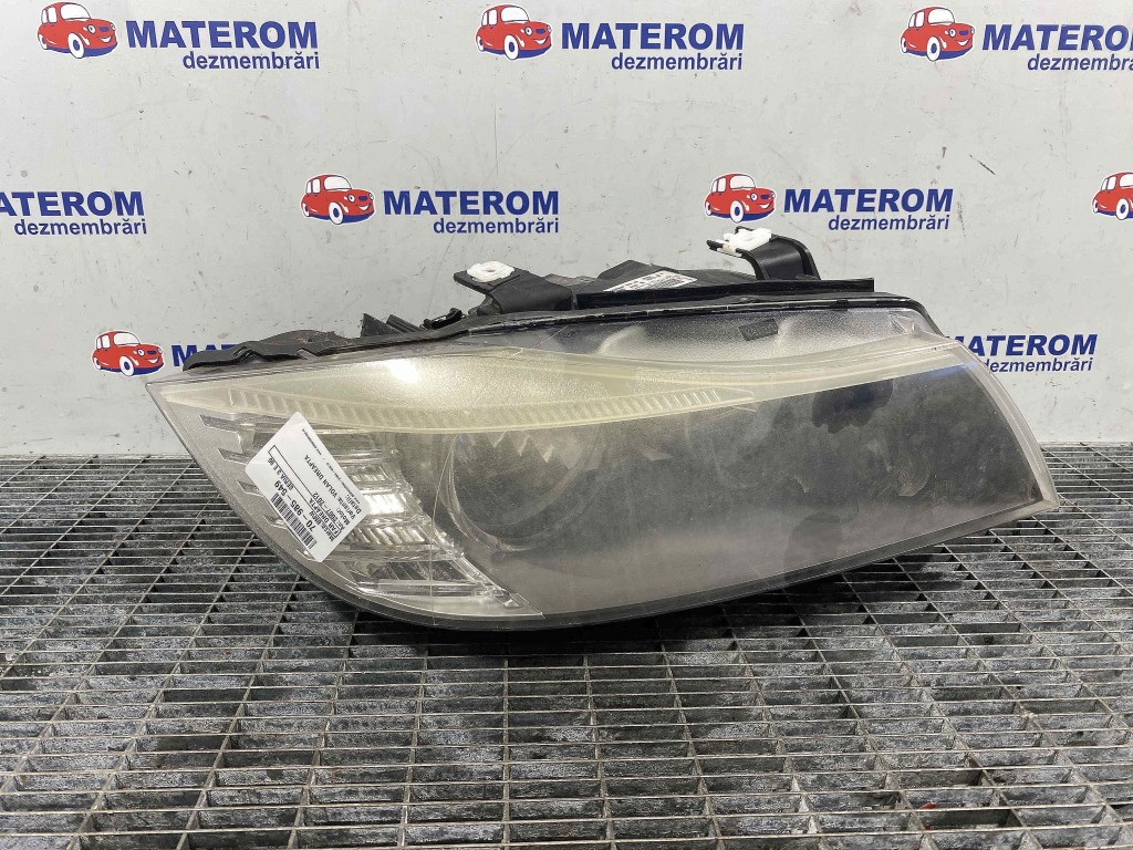 FAR DREAPTA BMW SERIA 3 E 90 - - (2007 2012)
