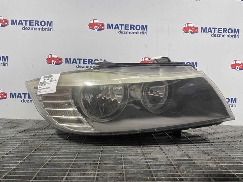 FAR DREAPTA BMW SERIA 3 E 90 SERIA 3 E 90 - - (2007 2012)