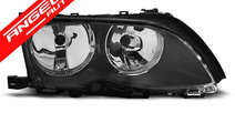 Far dreapta BMW Seria 3 E46 2001-2005