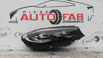 Far dreapta Bmw Seria 3 G20-G21 LED 9481696-08 an ...