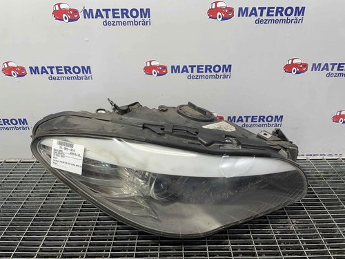 FAR DREAPTA BMW SERIA 5 F 10 SERIA 5 F 10 - - (2010 2014)
